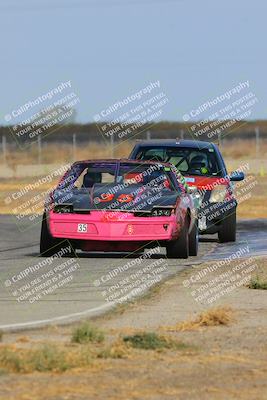 media/Oct-01-2023-24 Hours of Lemons (Sun) [[82277b781d]]/920am (Star Mazda Exit)/